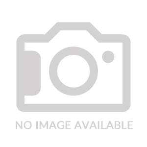 BIC® Clic Stic® Pen